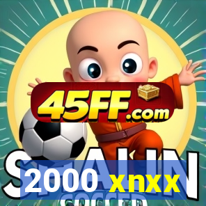 2000 xnxx